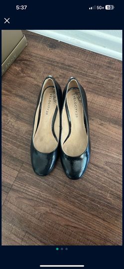 For $20