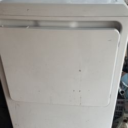 Hot point Dryer