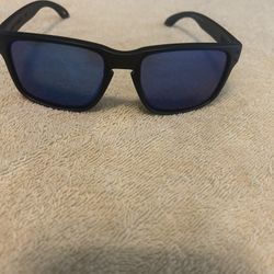 Oakley Glasses 