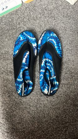 Swimming Shoes 
