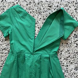 Anthropologie Maeve 100% Cotton Green Dress Formal Garden Party Bright Size 4 for Sale in West New York, NJ - OfferUp Anthropologie Maeve 100% Cotton Green Dress Formal Garden Party Bright Size 4 for Sale in West New York, NJ - OfferUp