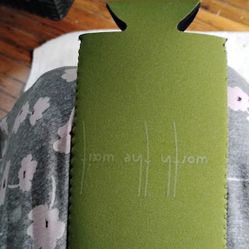 Large Beer Can Cover  30 Pc