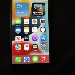 iPhone 6s Plus 