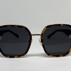 Sunglasses Louis Vuitton Never Used Open Box 