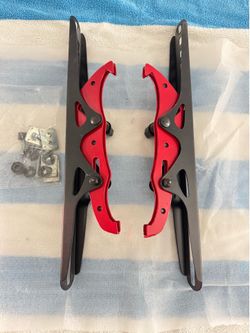 TV holder
