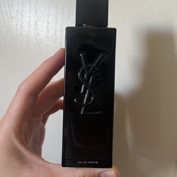 Ysl Myslf EDP cologne