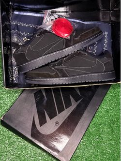 Travis Scott