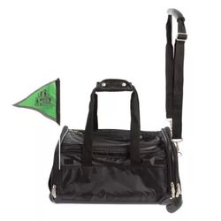 Sherpa Animal Carrier and Animal Crate
