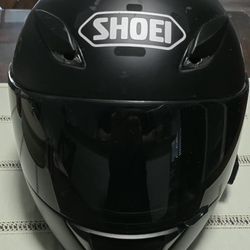SHOEI RF-1100 Helmet XXL