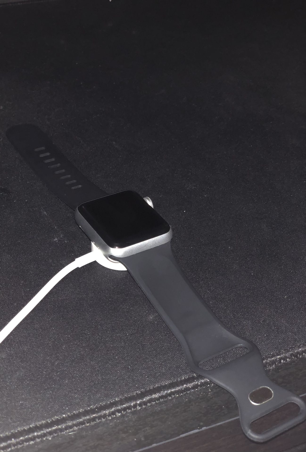 Apple Watch Series 3 