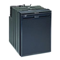 Dometic CoolMatic CRX Truck Refrigerators