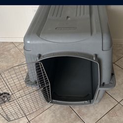 Petmate Kennel Xxl