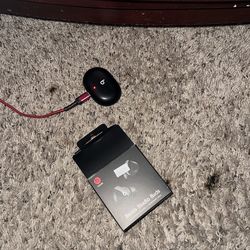 Beats Studio Buds