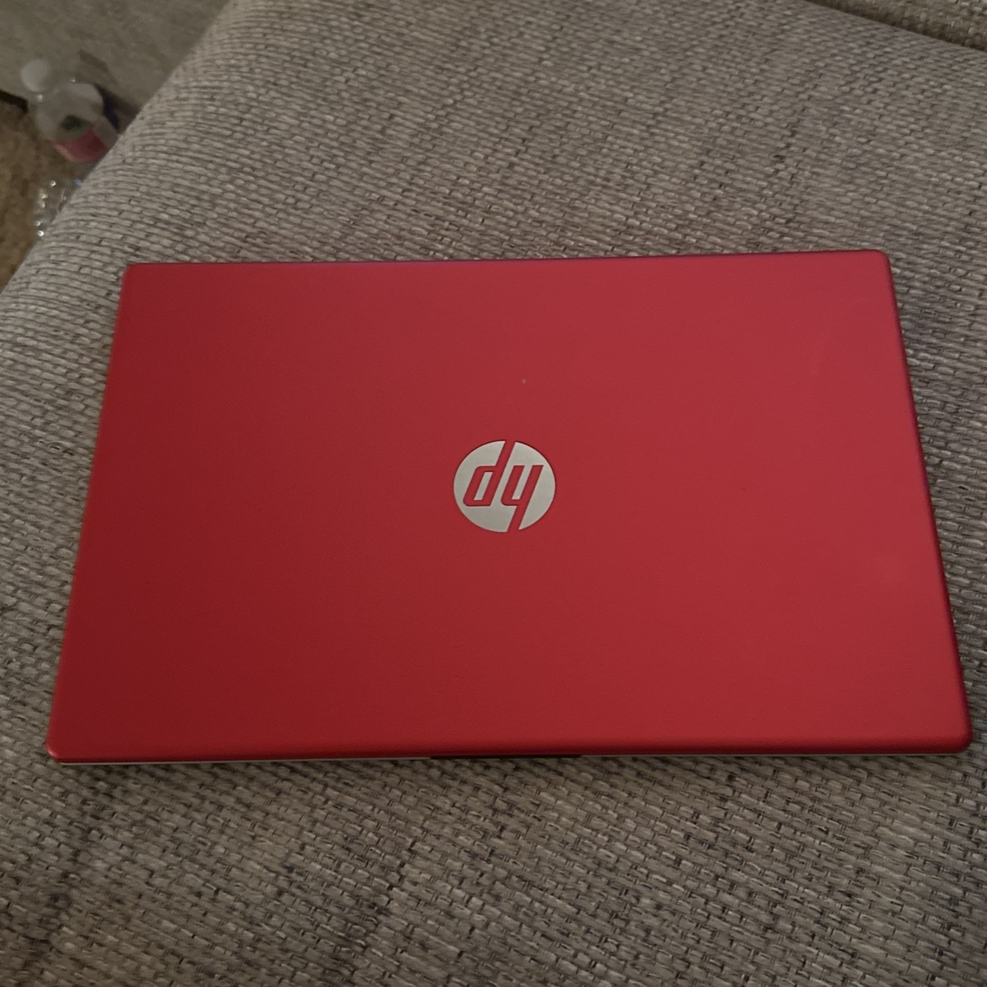 Hp Computer