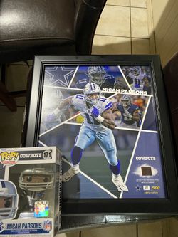 Dallas cowboys