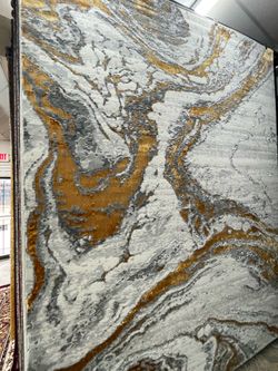 Beautiful area rug
