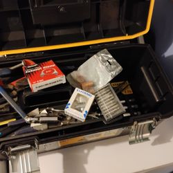 Tools Tool Accessories Must Go 