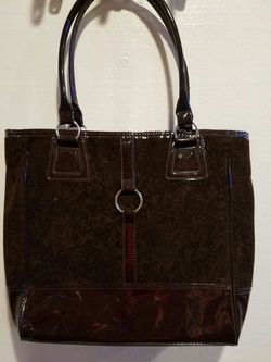 Brand new laptop / tote bag