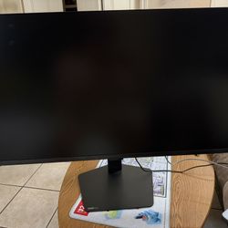 Samsung Odyssey G5 32inch Monitor