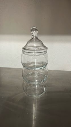 Set de 4 piezas dulsero princes