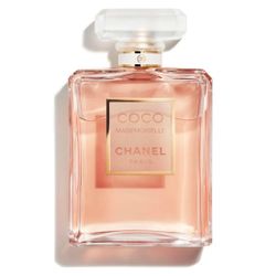 Chanel MADEMOISELLE Eau De Parfum 