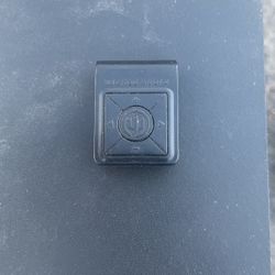 Wicked audio bluetooth receiver 