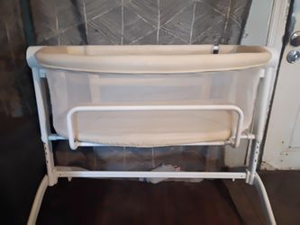 Bedside Bessinet