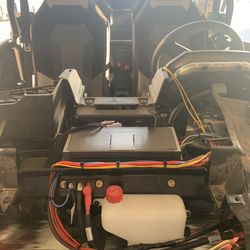 CAR AUDIO INSTALLATION 