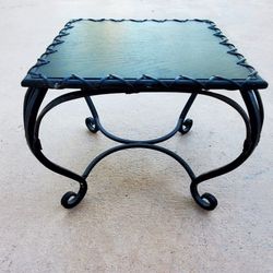 Plant Stand Stool Small Table