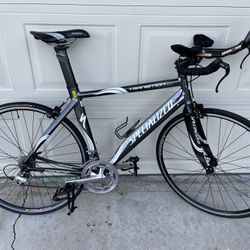 Specialized Road Bike 
