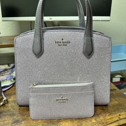 Kate Spade Purse