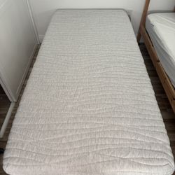 Sleep Number Bed