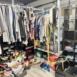 $1  $1  $1  $1  $1  $1  $1  $1  $1