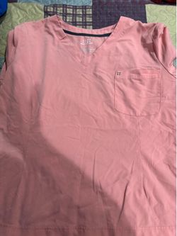 Ropa xl