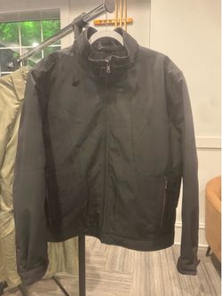 London Fog Jacket