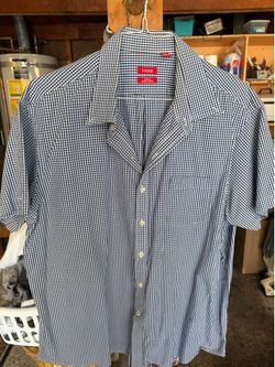 Men Shirt