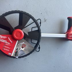  Digital Measuring Wheel 