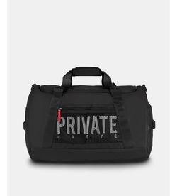 PRIVATE LABEL Gym Bag