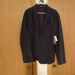 Men’s  Sports Jacket Blazer XL
