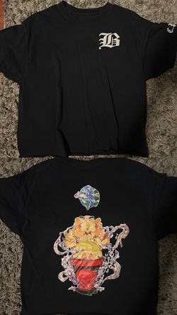 2 shirts