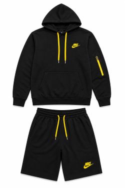 Nike Matching Sets 🔥