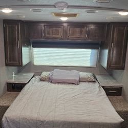 Forest River Rockwood Mini Lite