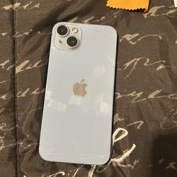 iphone 15 plus