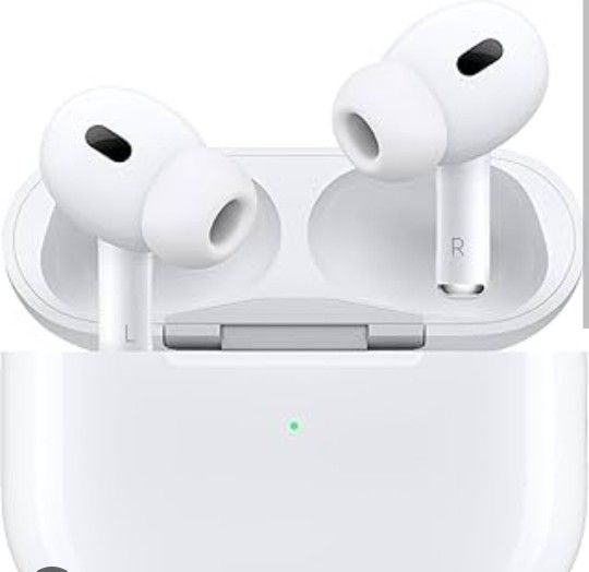 Air Pods Pro