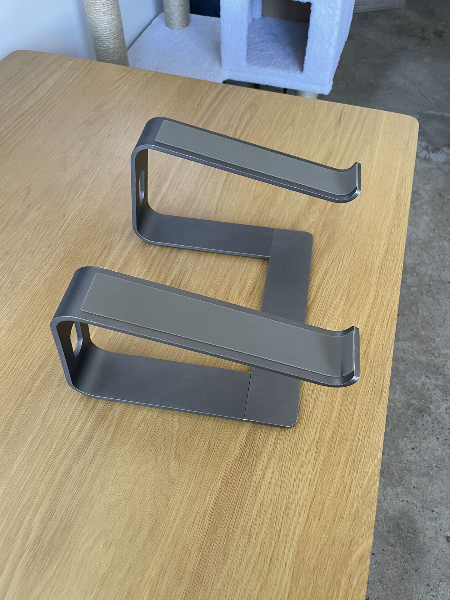 Laptop Stand