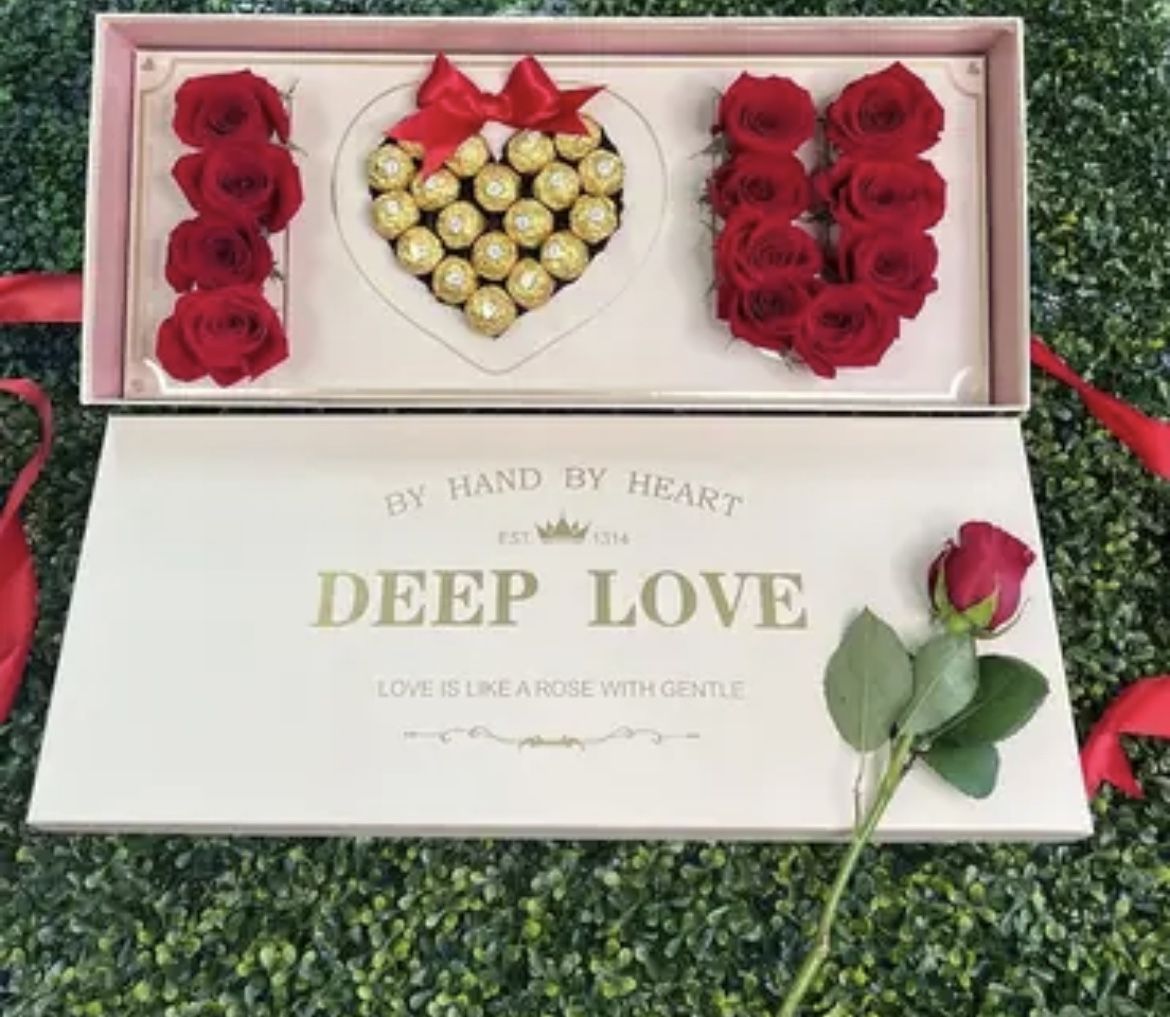 Mom Flower Arrangements