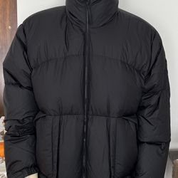 Adidas Down Men’s Jacket 2XL