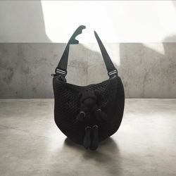 Teddy Bear 🧸 bag