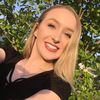 samantha blackman