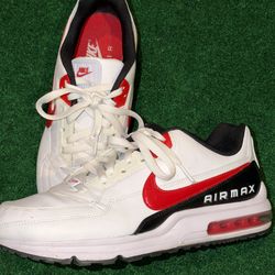 Nike air max LTD 3